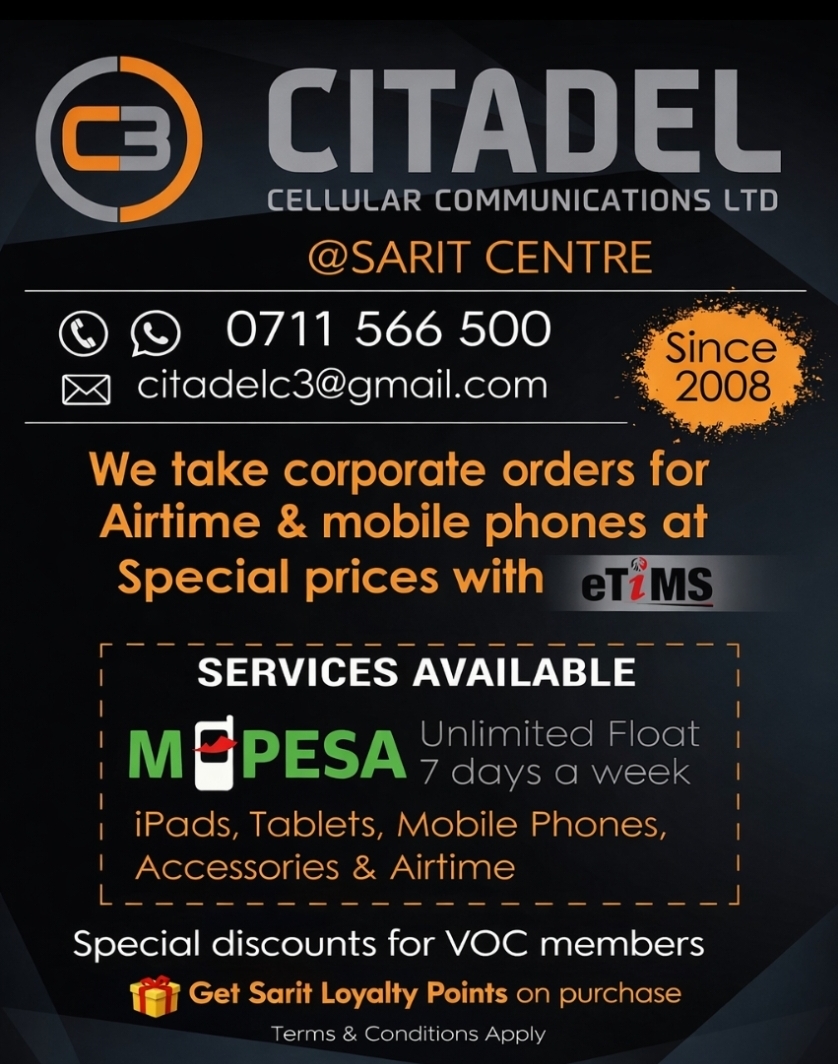 015---2026---Citadel-Cellular-2.jpeg