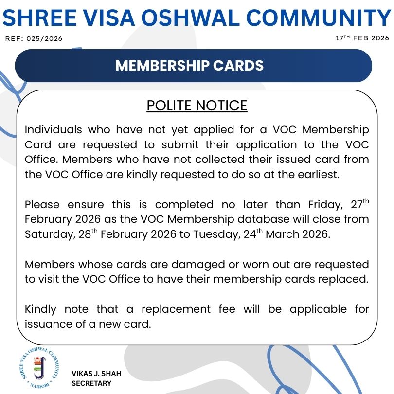 025---2026---VOC-Membership-.jpg