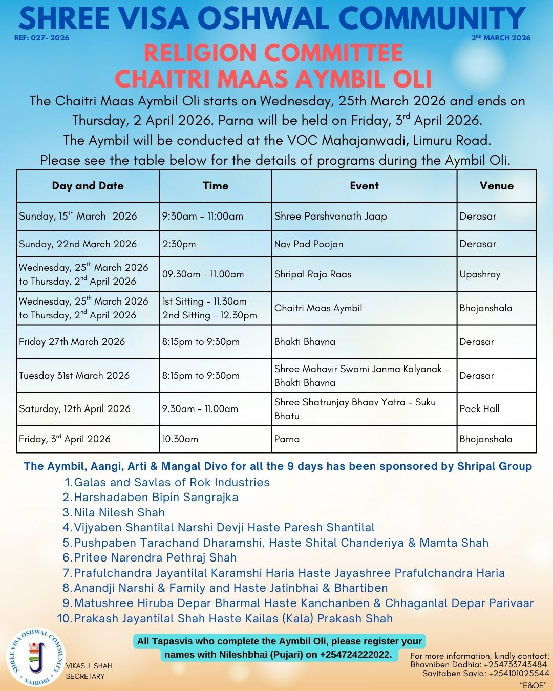 027---2026-Chaitri-Maas-Aymbel-2026-(4).jpg