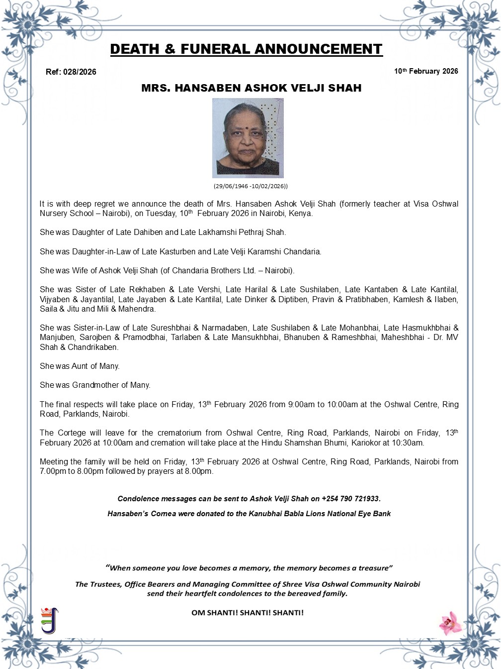 028---2026---DF---Mrs.-Hansaben-Ashok-Velji-Shah.jpg