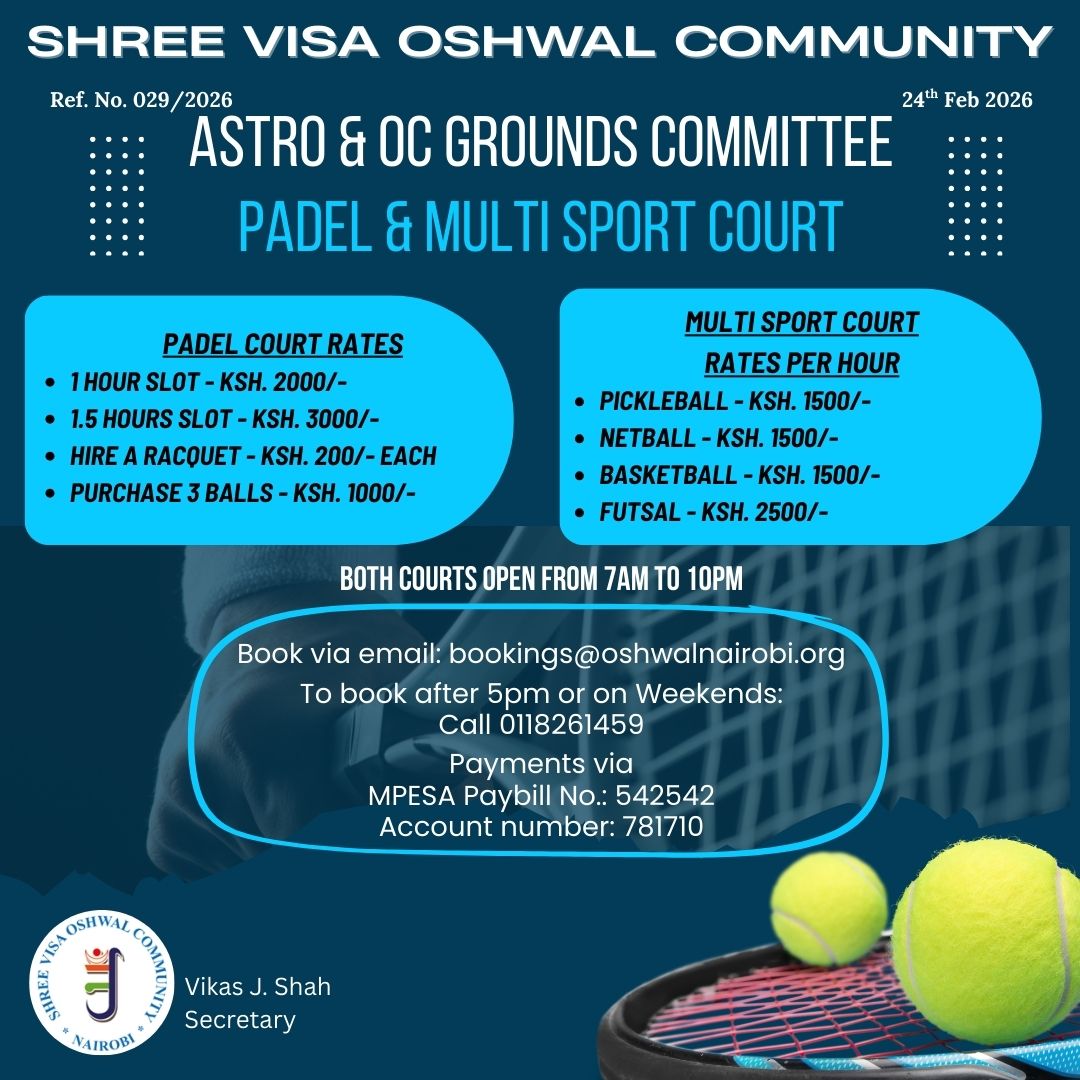 029-2026---Padel-&-Multi-Court-Booking.jpg