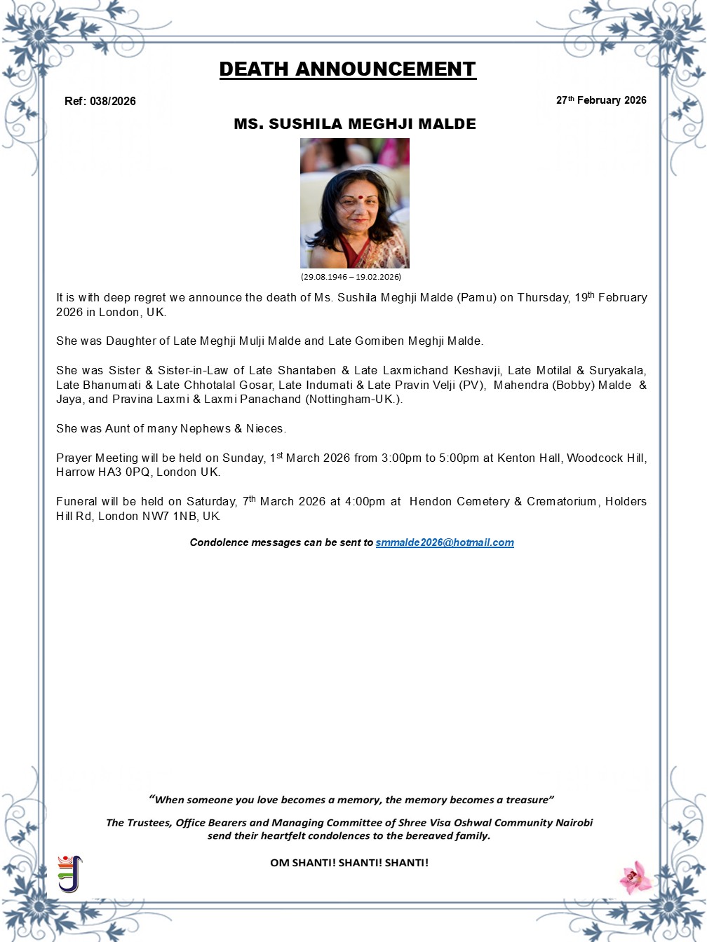 038---2026---DF---Ms.-Sushila-Meghji-Malde.jpg