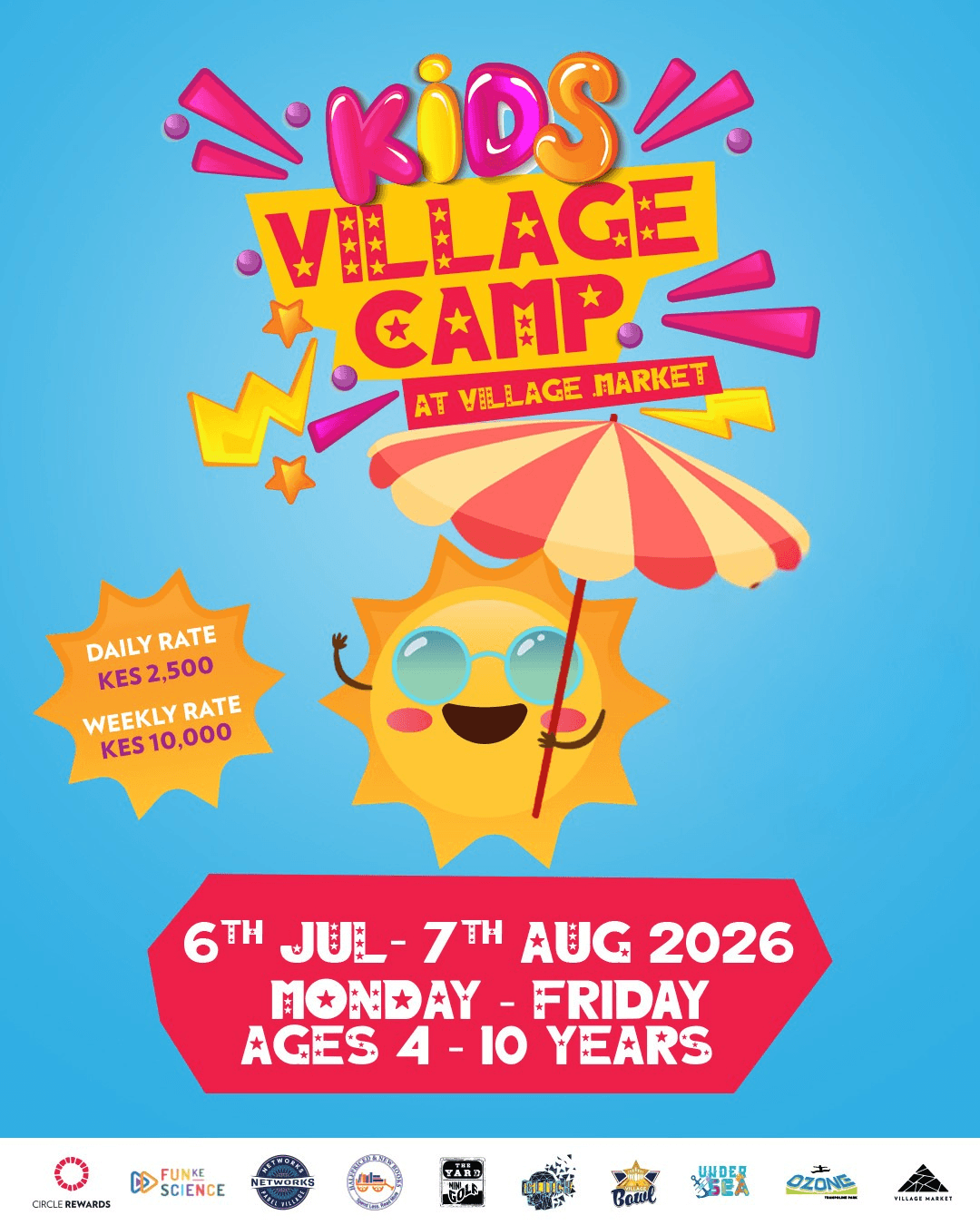 040---2026---Kids-Village-Camp---Summer-Edition-(1)---Christine-Ng'ang'a.png