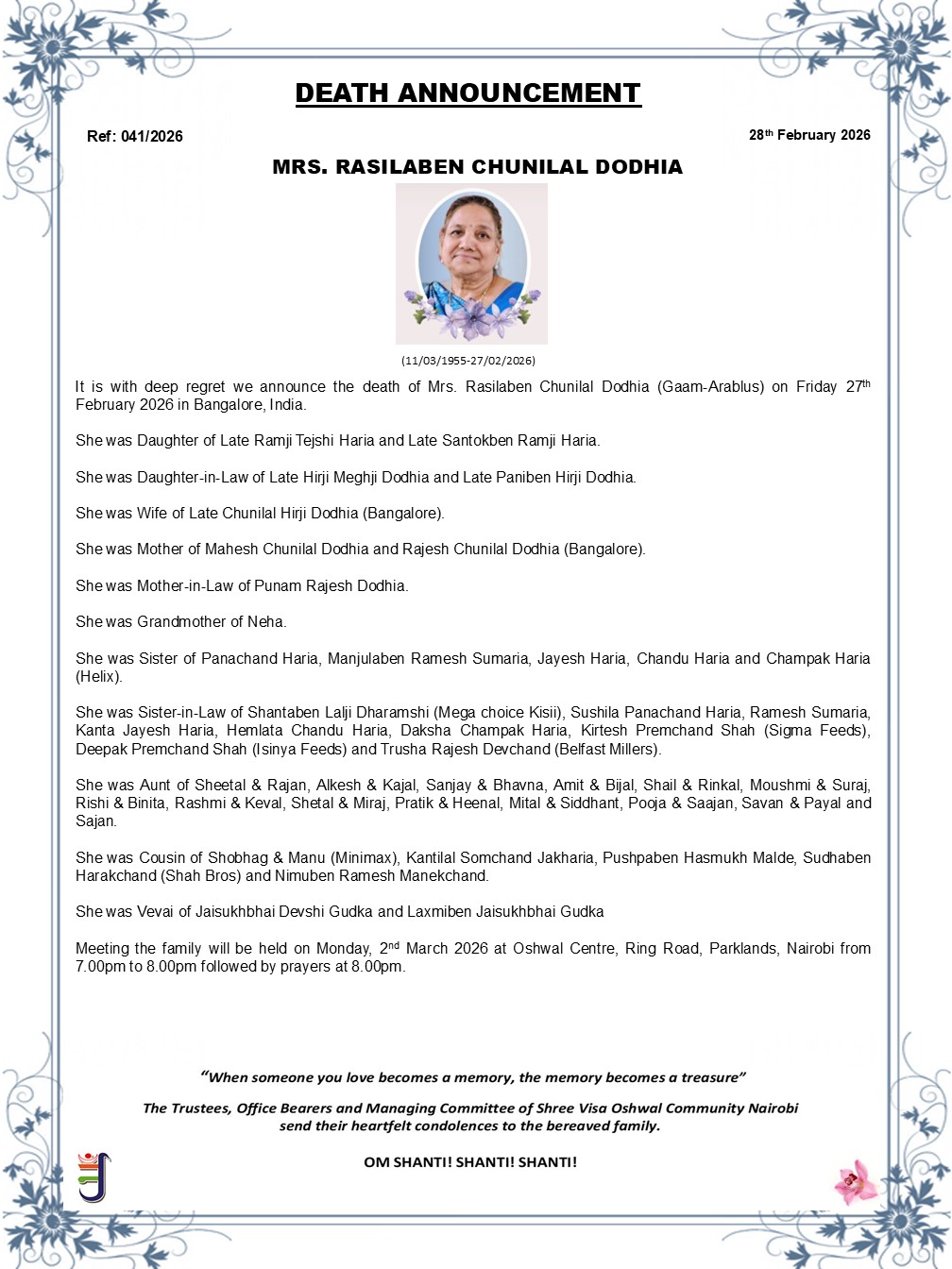 041---2026---DF---Mrs.-Rasilaben-Chunilal-Dodhia.jpg