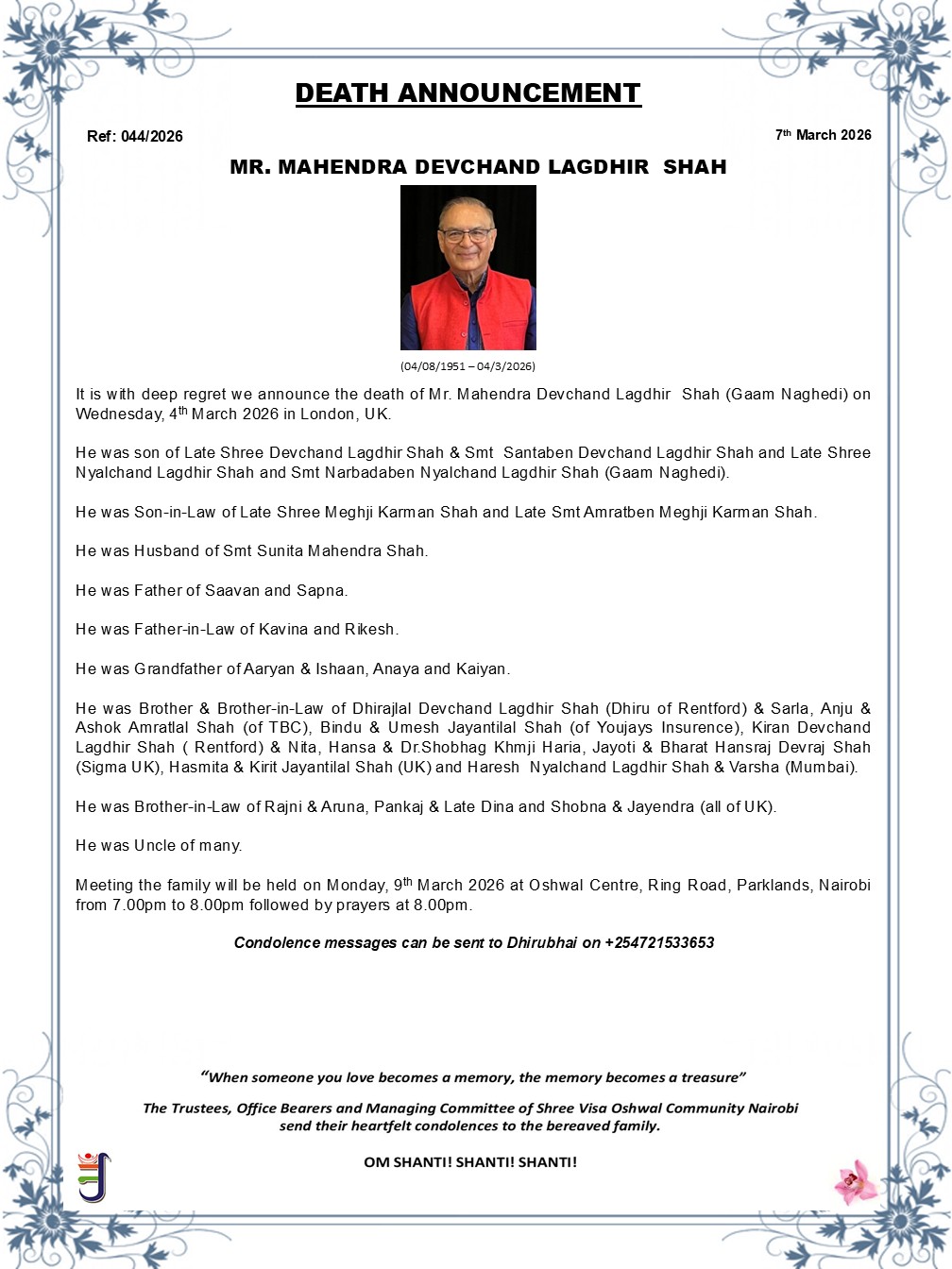 044---2026---DF---Mr.-Mahendra-Devchand-Lagdhir--Shah.jpg