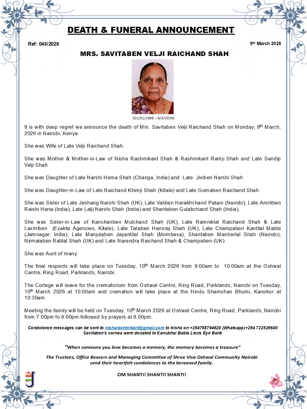 045---2026---DF---Mrs.-Savitaben-Velji-Raichand-Shah.jpg