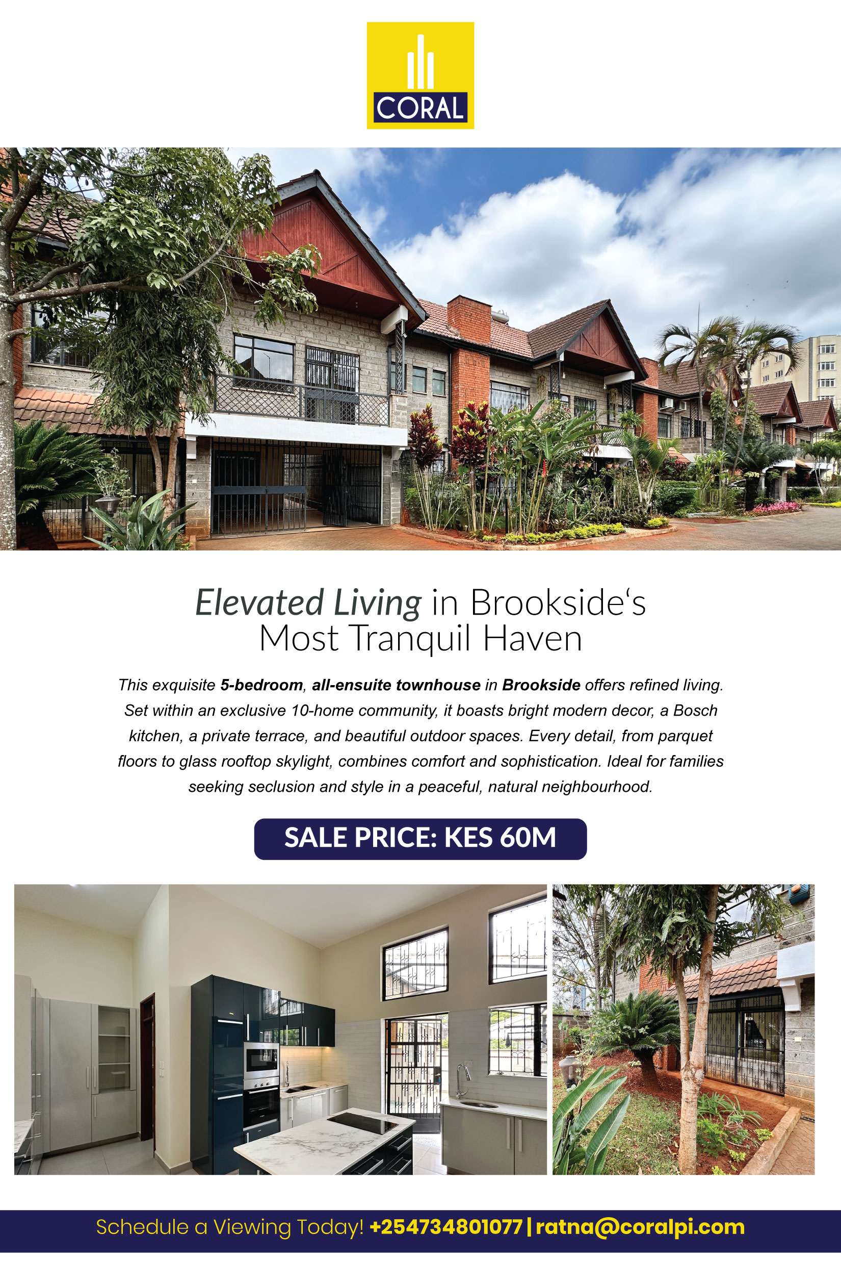 046---2025---BrooksideVillas---John-Edgar.jpg
