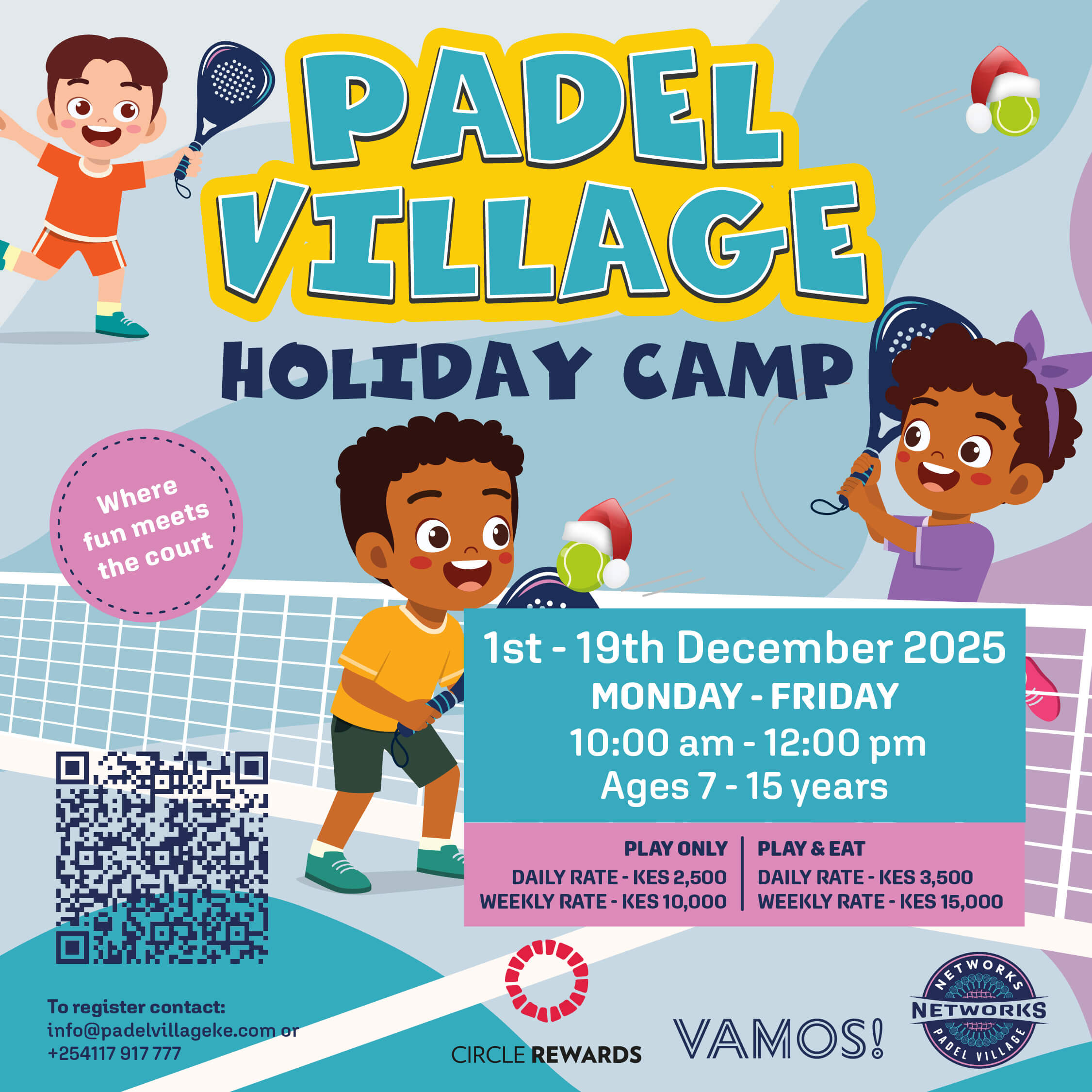 047---2025-Padel-Village-Camp---(Decembered)---Christine-Ng'ang'a.jpg