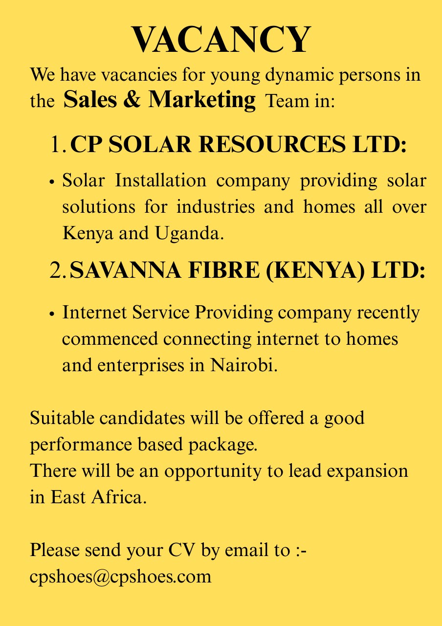 055-25-CP-job-advert---william-mbogo.jpeg