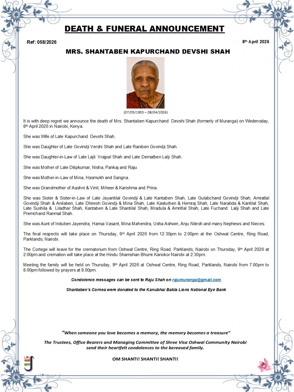 058---2026---DF---Mrs.-Shantaben-Kapurchand--Devshi-Shah.jpg