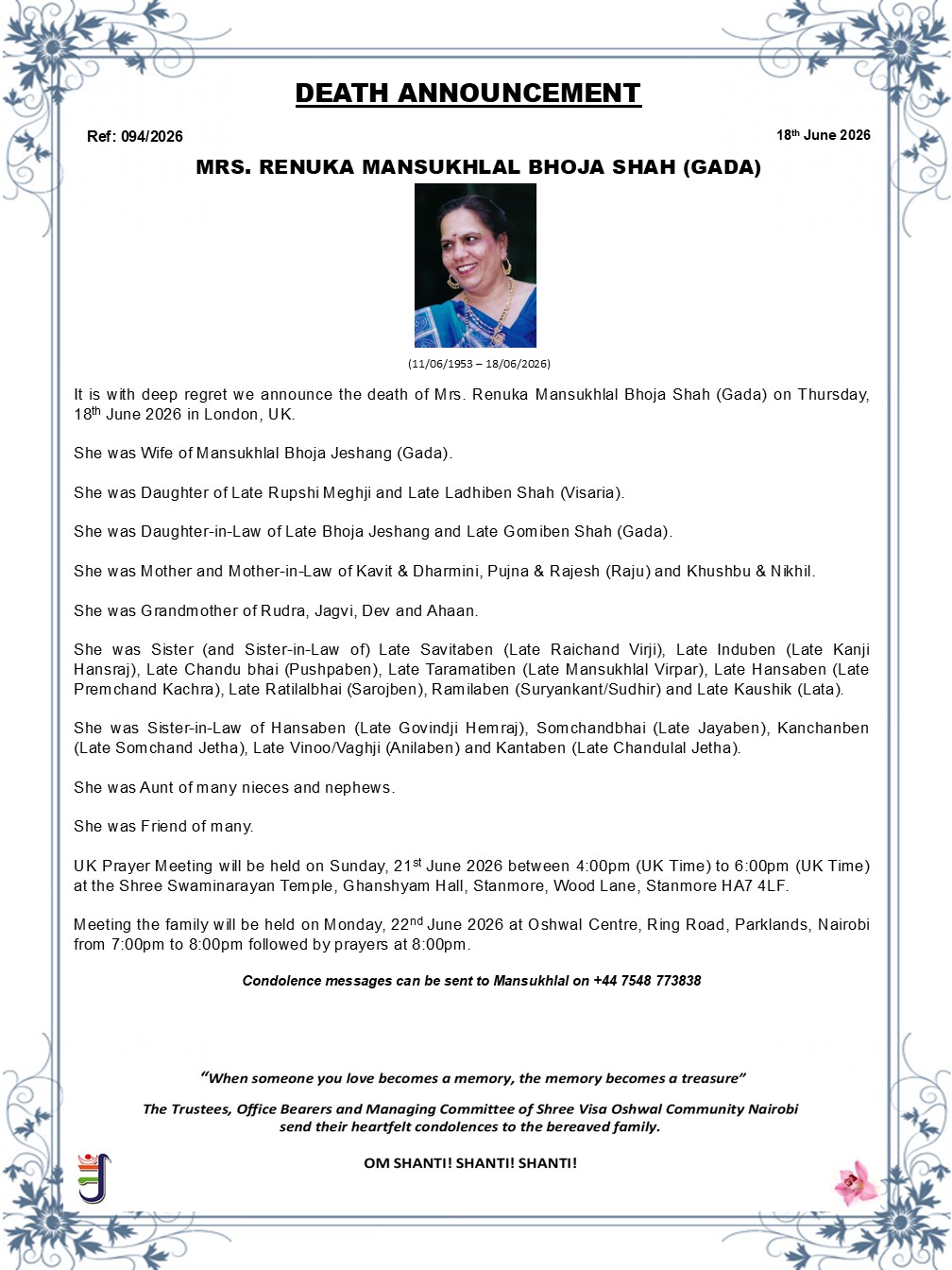 094---2026---DF---Mrs.-Renuka-Mansukhlal-Bhoja-Shah-(Gada).jpg
