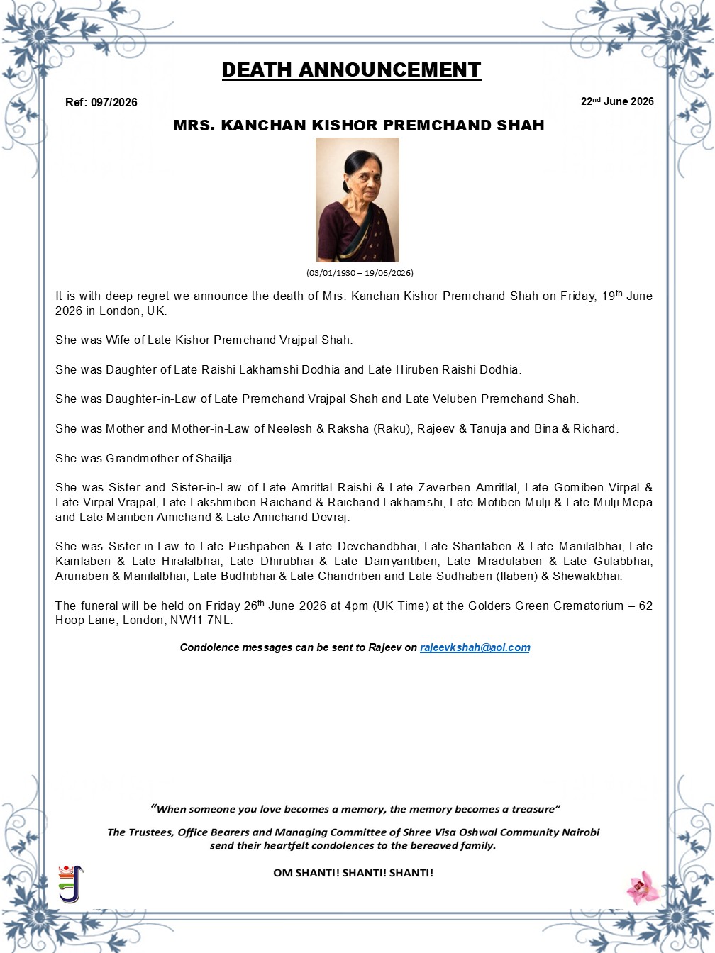 097---2026---DF---Mrs.-Kanchan-Kishor-Premchand-Shah.jpg