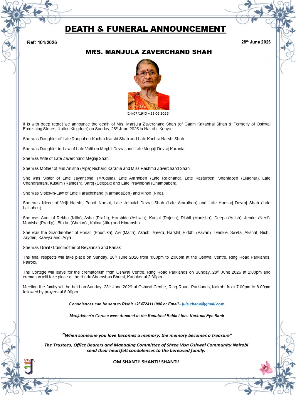 101---2026---DF---Mrs.-Manjula-Zaverchand-Shah.jpg