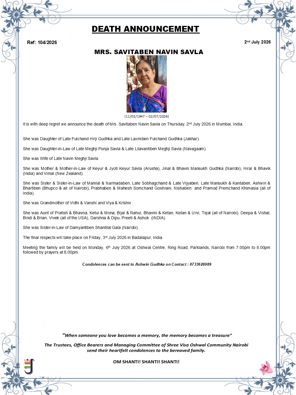 102---2026---DF---Mrs.-Savitaben-Navin-Savla.jpg