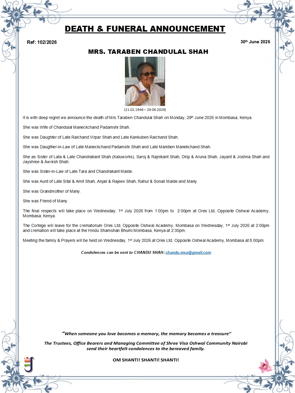102---2026---DF---Mrs.-Taraben-Chandulal-Shah.jpg