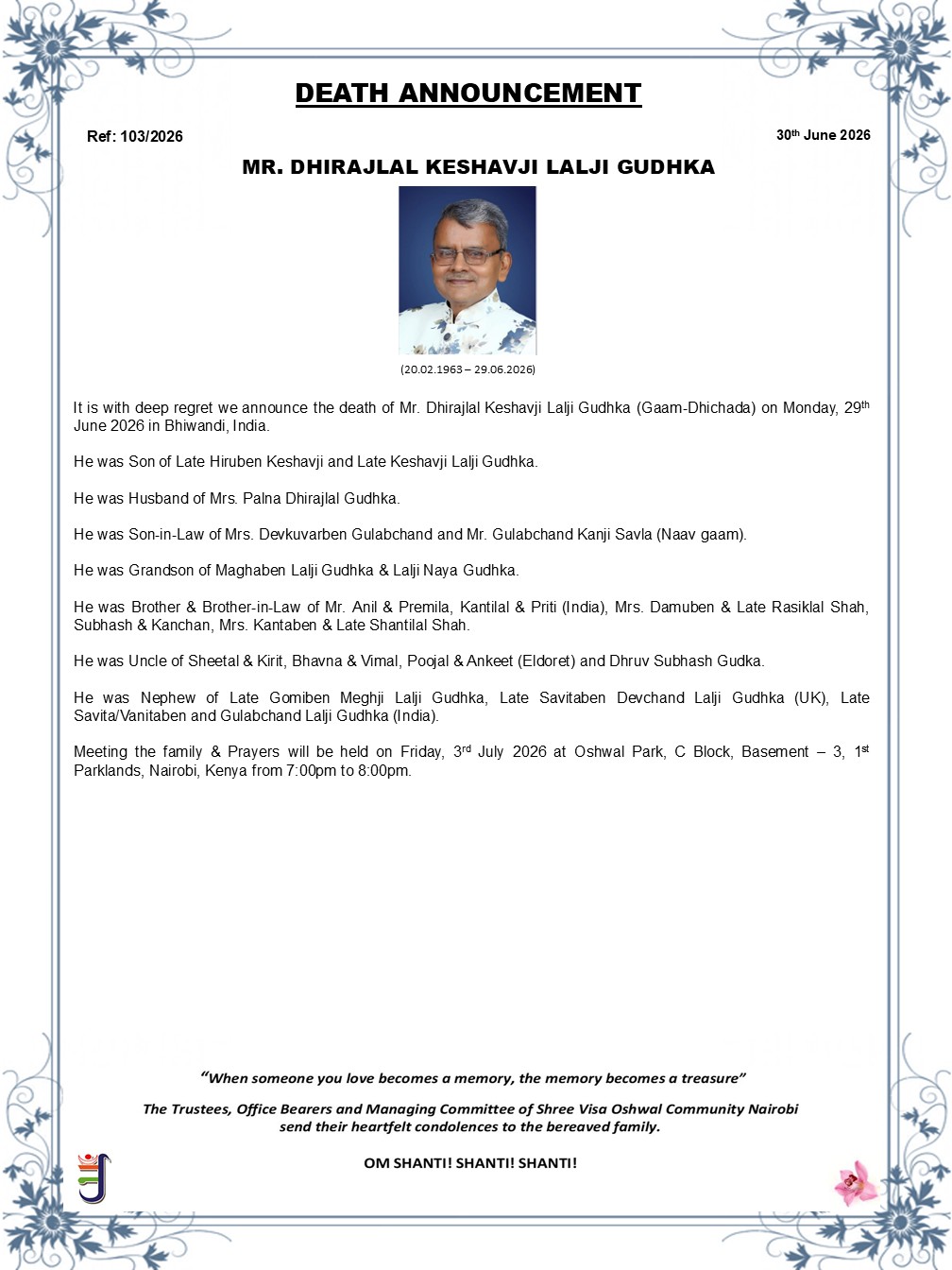 103---2026---DF---Mr.-Dhirajlal-Keshavji-Lalji-Gudhka.jpg