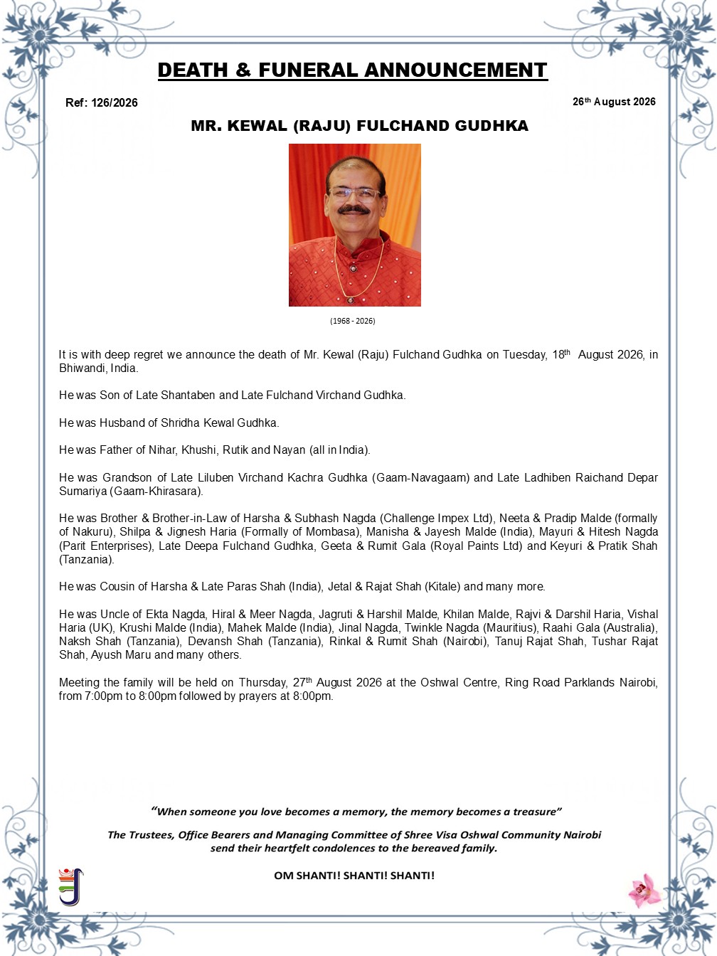 126---2026---DF---Mr.-Kewal-(Raju)-Fulchand-Gudhka.jpg