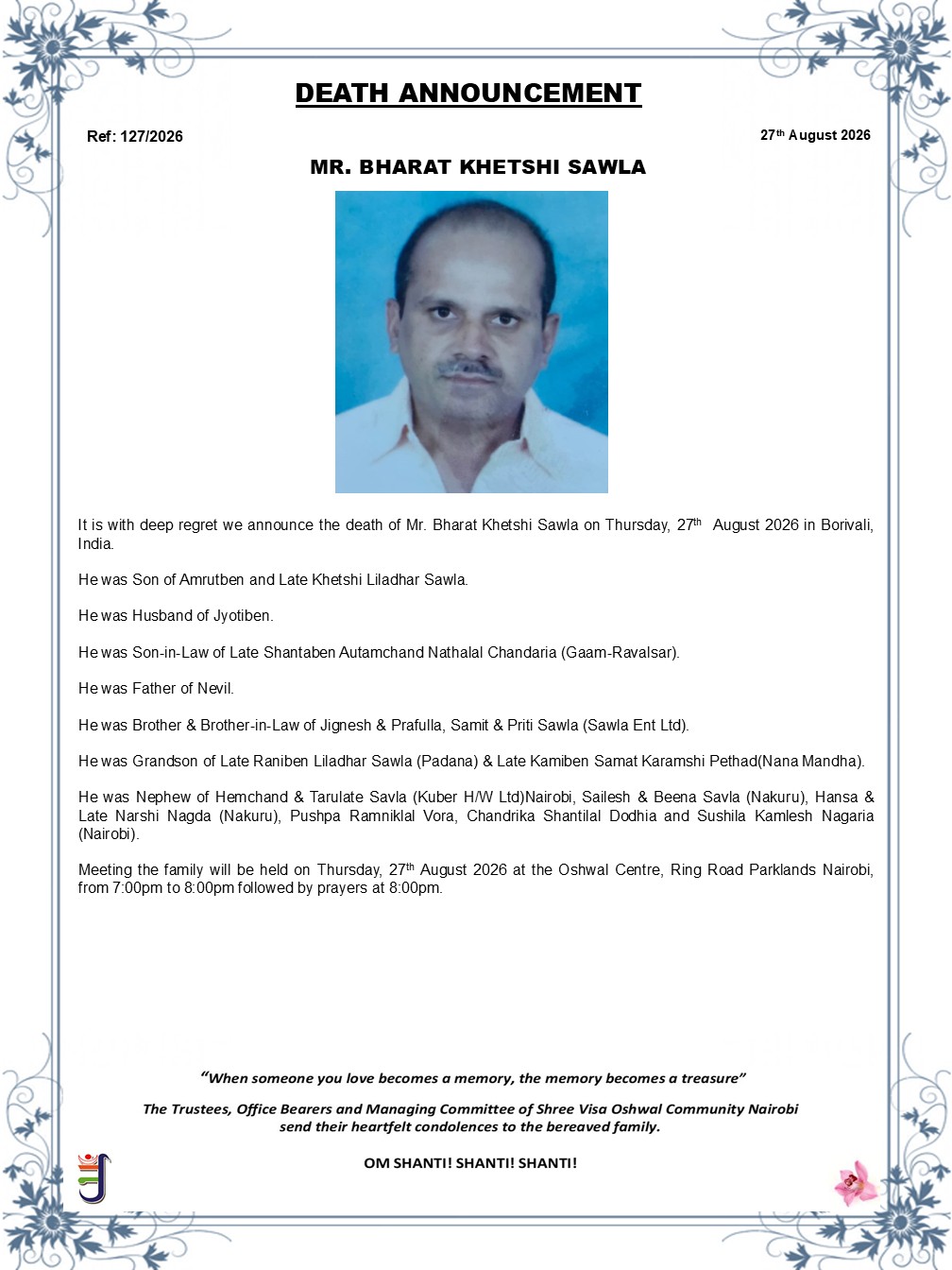 127--2026---DF---Mr.-Bharat-Khetshi-Sawla.jpg
