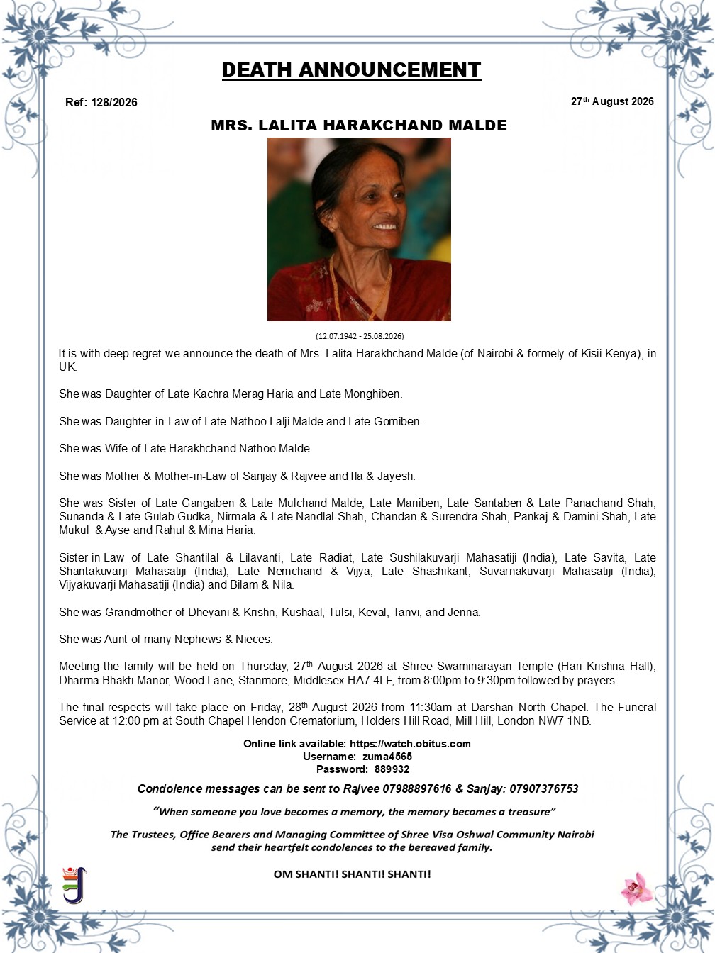128---2026---DF---Mrs.-Lalita-Harakchand-Malde.jpg