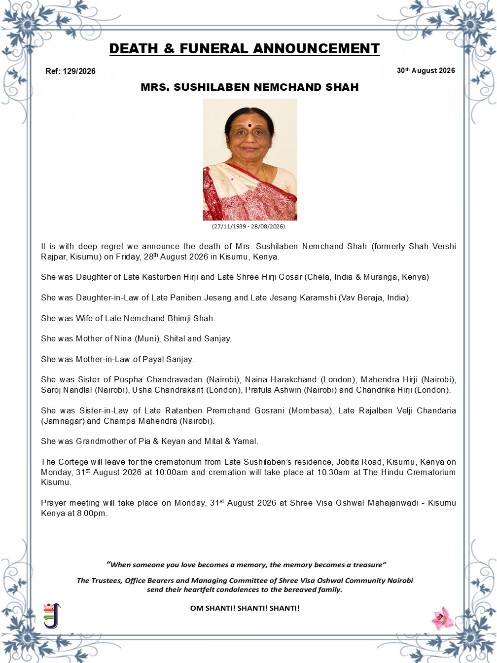 129---2026---DF---Mrs.-Sushilaben-Nemchand-Shah.jpg