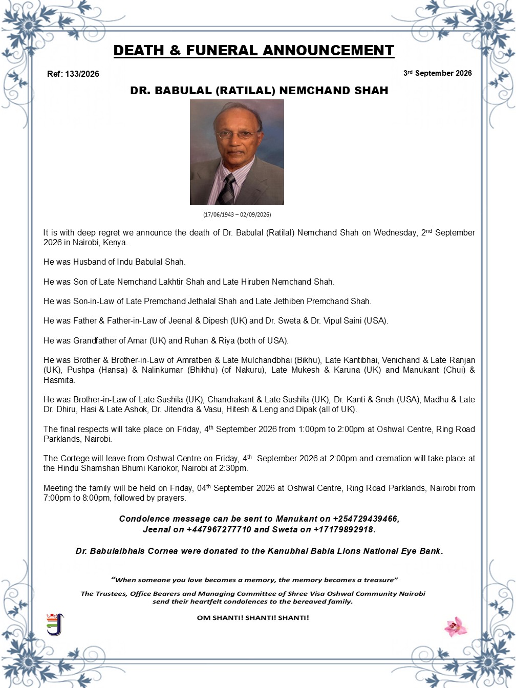 133---2026---DF---Mr.-Babulal-Nemchand-Shah.jpg