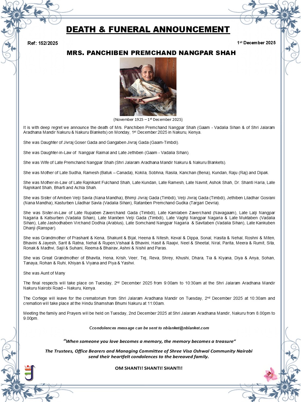 152---2025---DF---Mrs.-Panchiben-Premchand-Nangpar-Shah-Revised.jpg