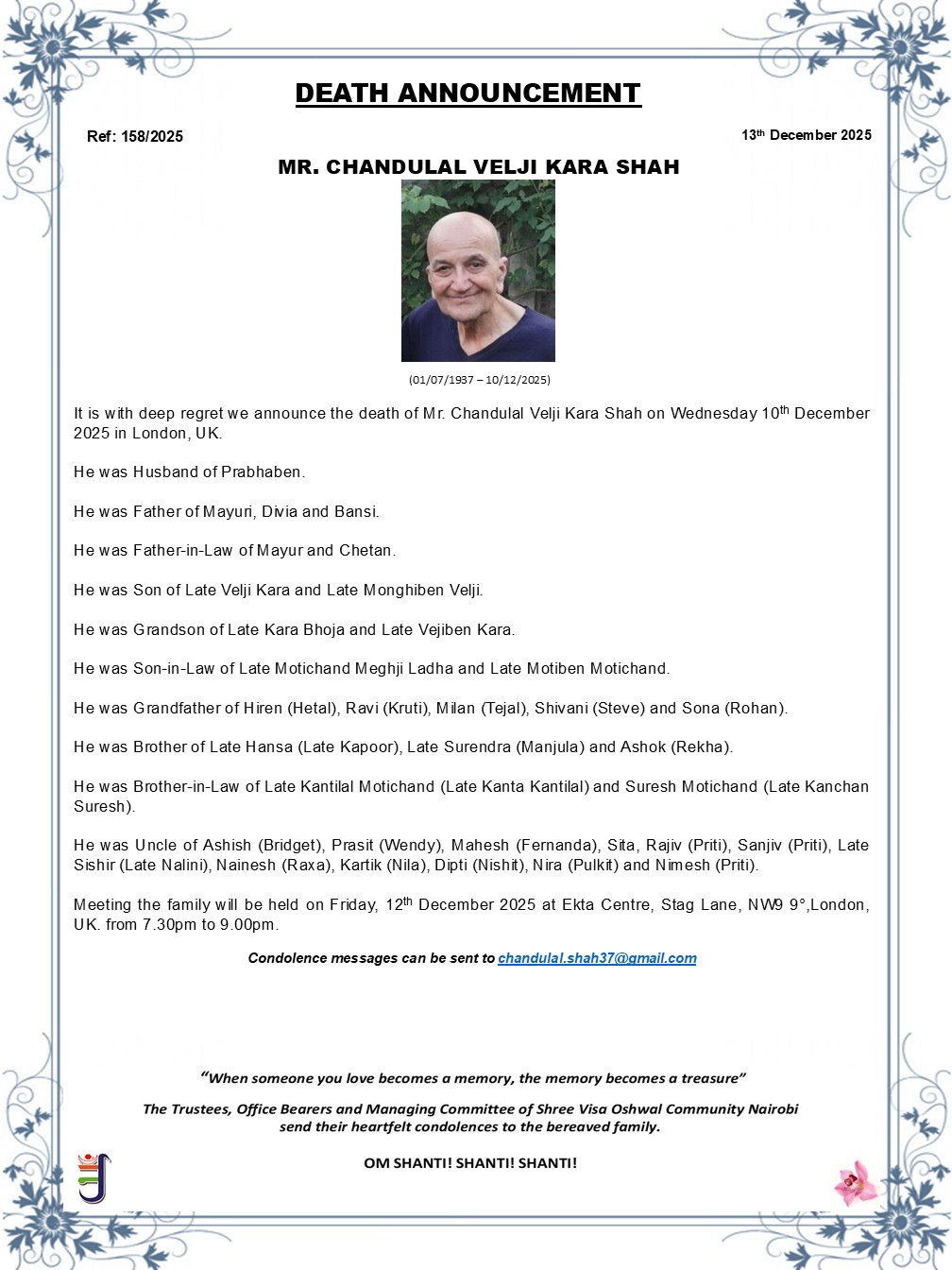 158---2025---DF---Mr.-Chandulal-Velji-Kara-Shah.jpg