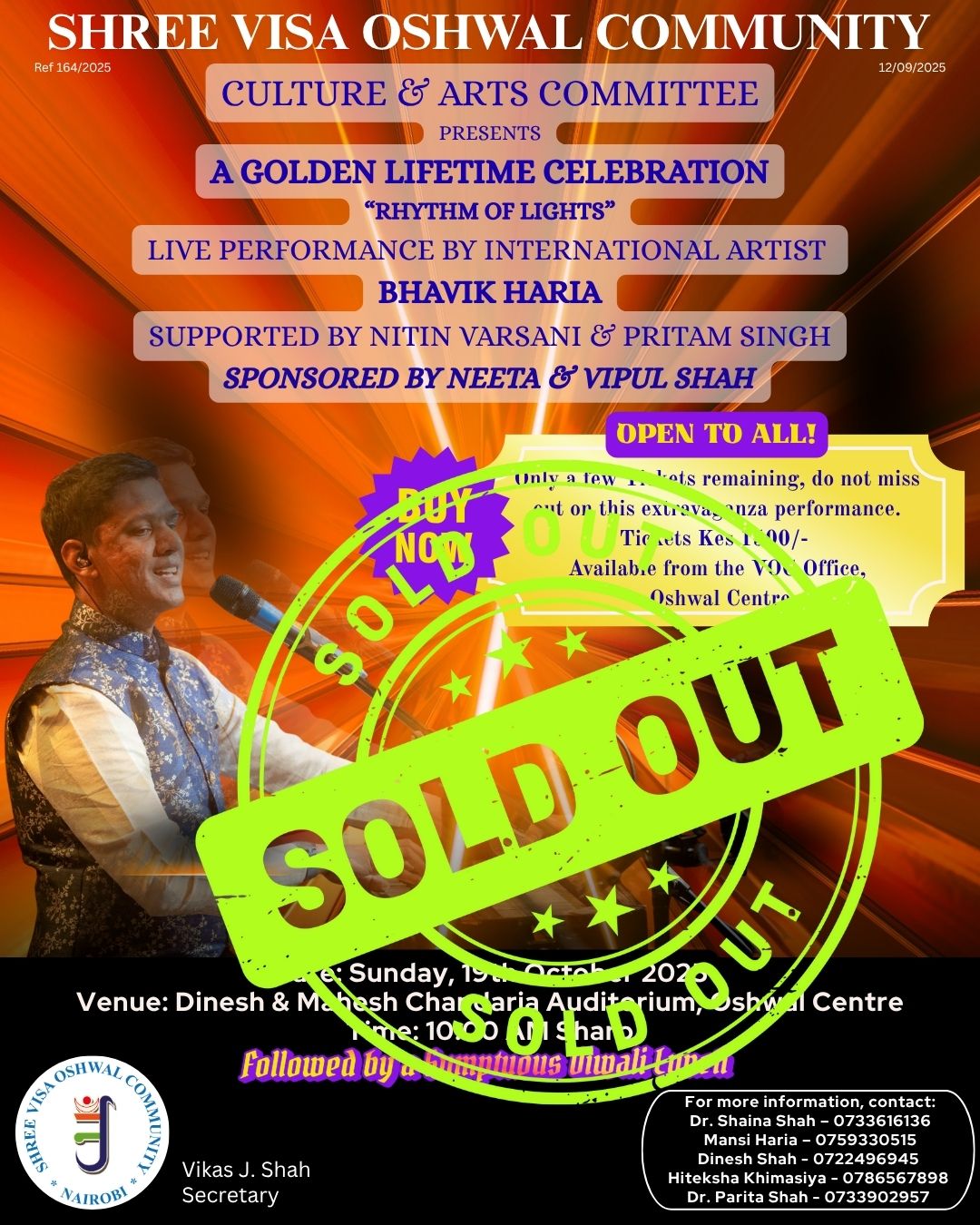 164---2025-A-Diwali-Celebration-Culture-&-Arts-Sold-Out-(2).jpg
