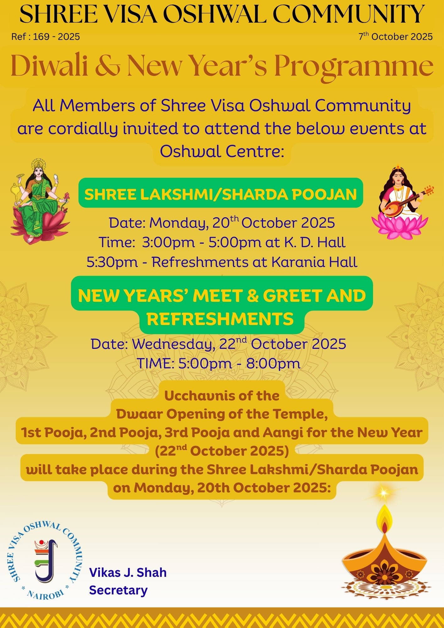 169---2025---Diwali-&-New-Year’s-programme-(A4-(Landscape)).jpg