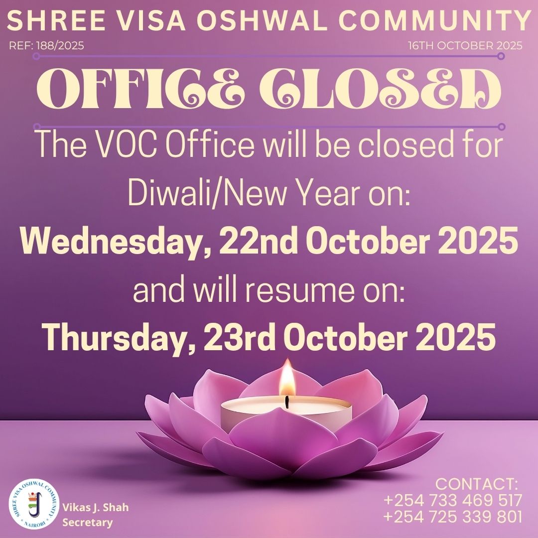 188---2025---Office-Closed---Diwali.jpg