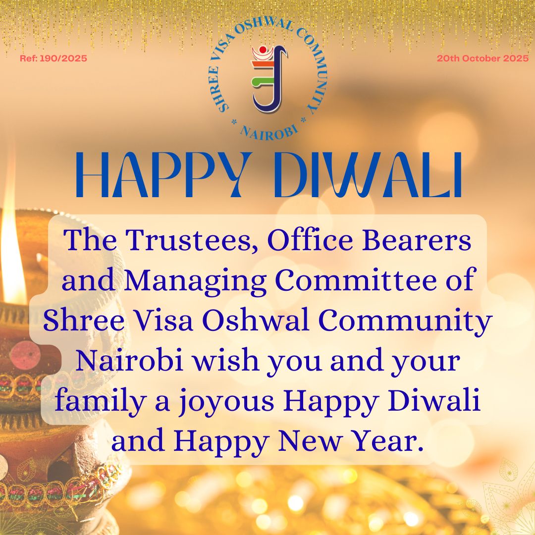 190---2025---Diwali-Greetings-VOC.jpg