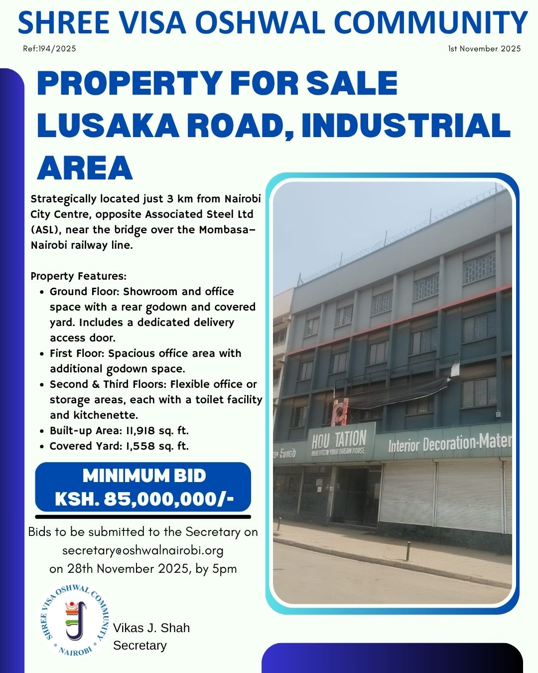 194---2025---Industrial-Area-Property-For-Sale.jpg
