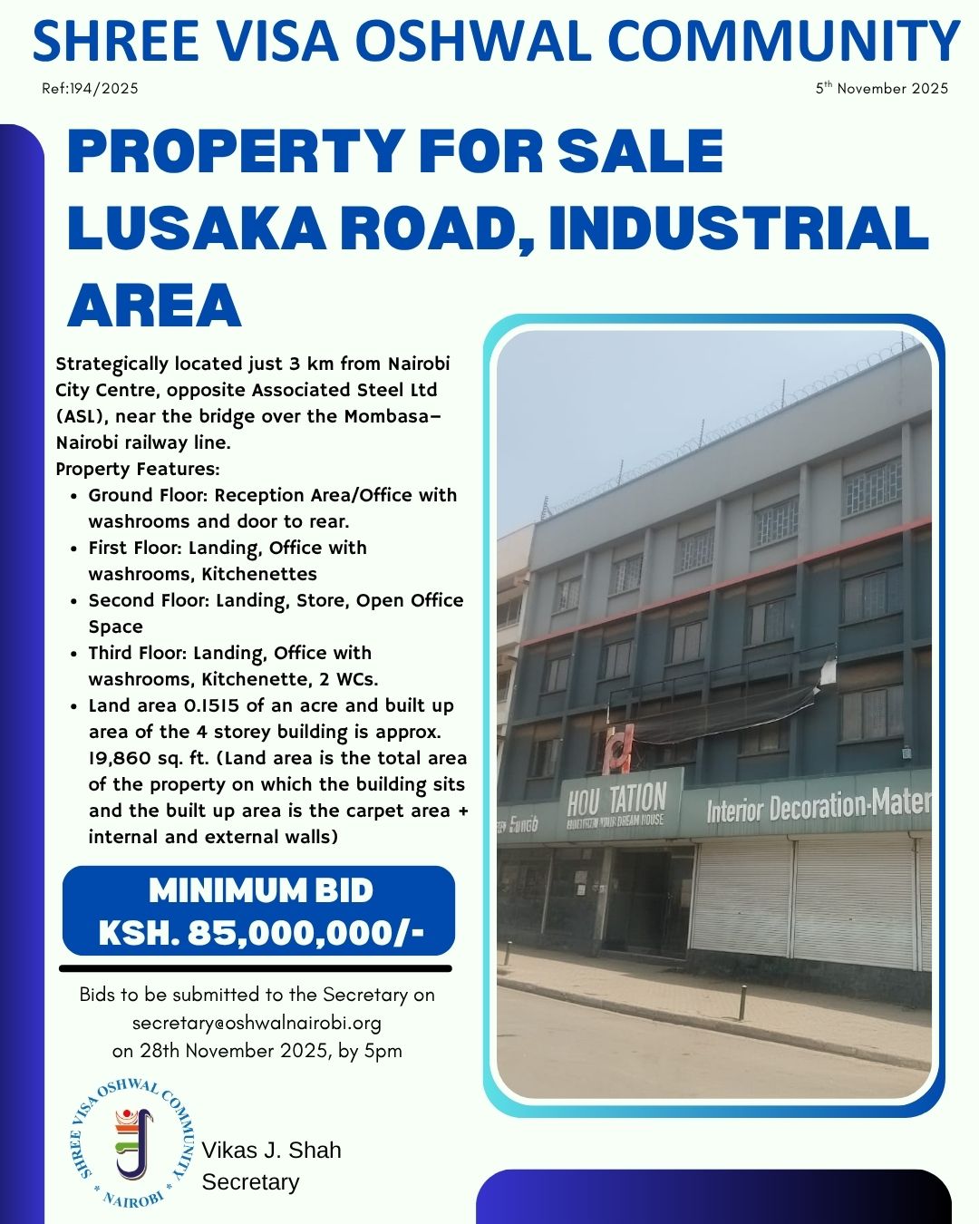 194---2025---Industrial-Area-Property-For-Salex2.jpg