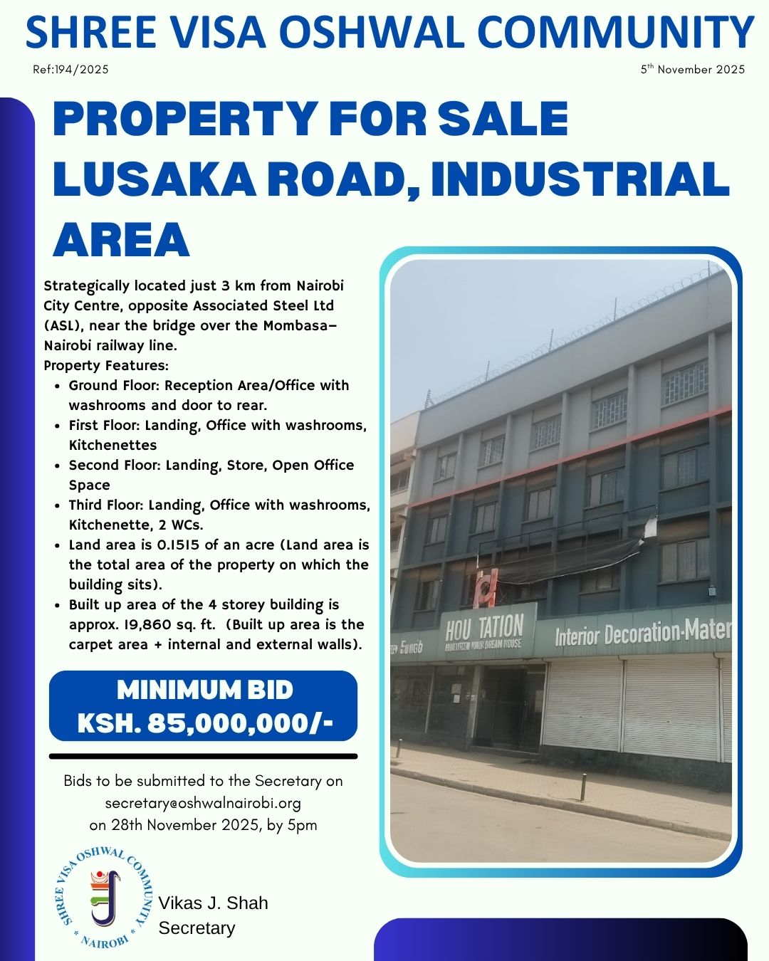 194---2025---Industrial-Area-Property-For-Salex4.jpg