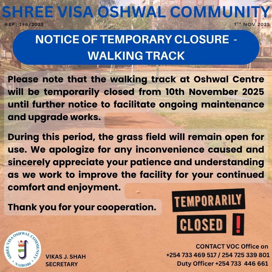 198---2025---TEMPORARY-CLOSURE-OF-WALKING-TRACK.jpg