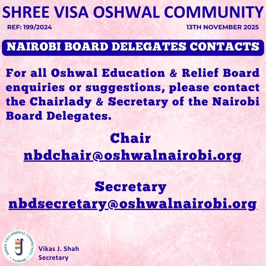 199---2025---Nairobi-Board-Delegates-(6).jpg