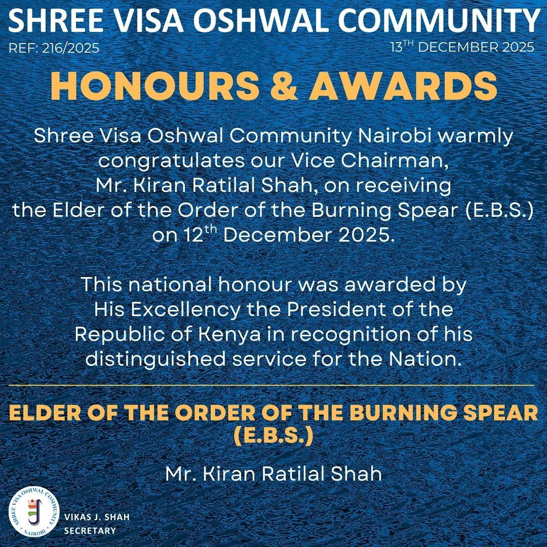 2016---2025---Honours-and-Awards---EBS-Kiran-R-Shah.jpg