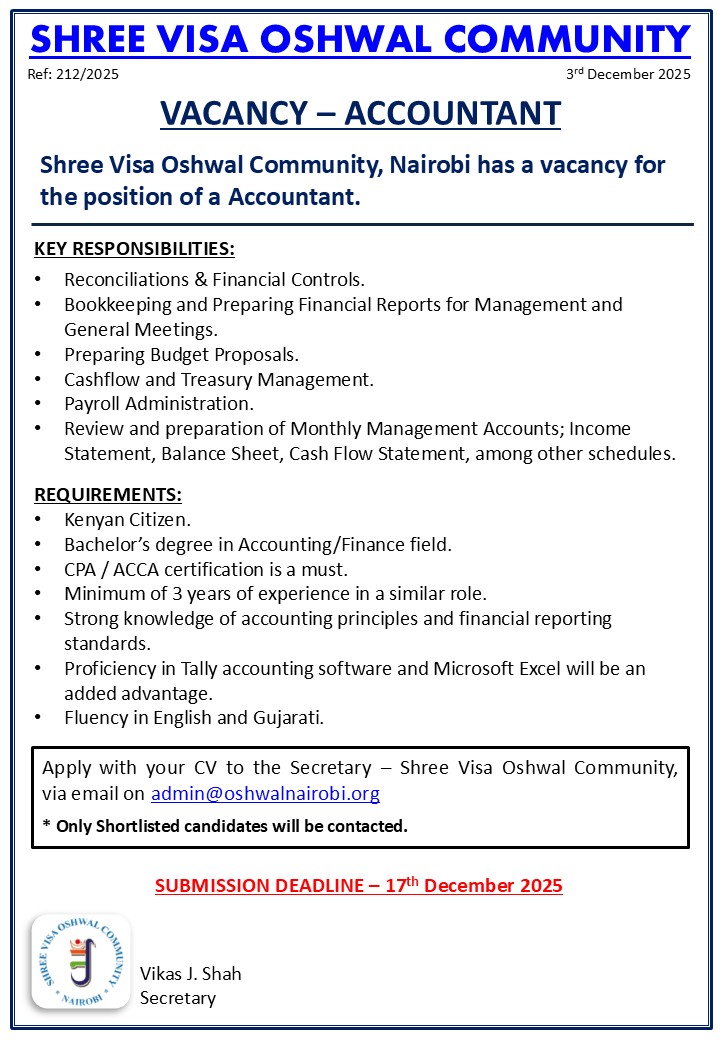 212-2025--Vacancy---Accountant.jpg