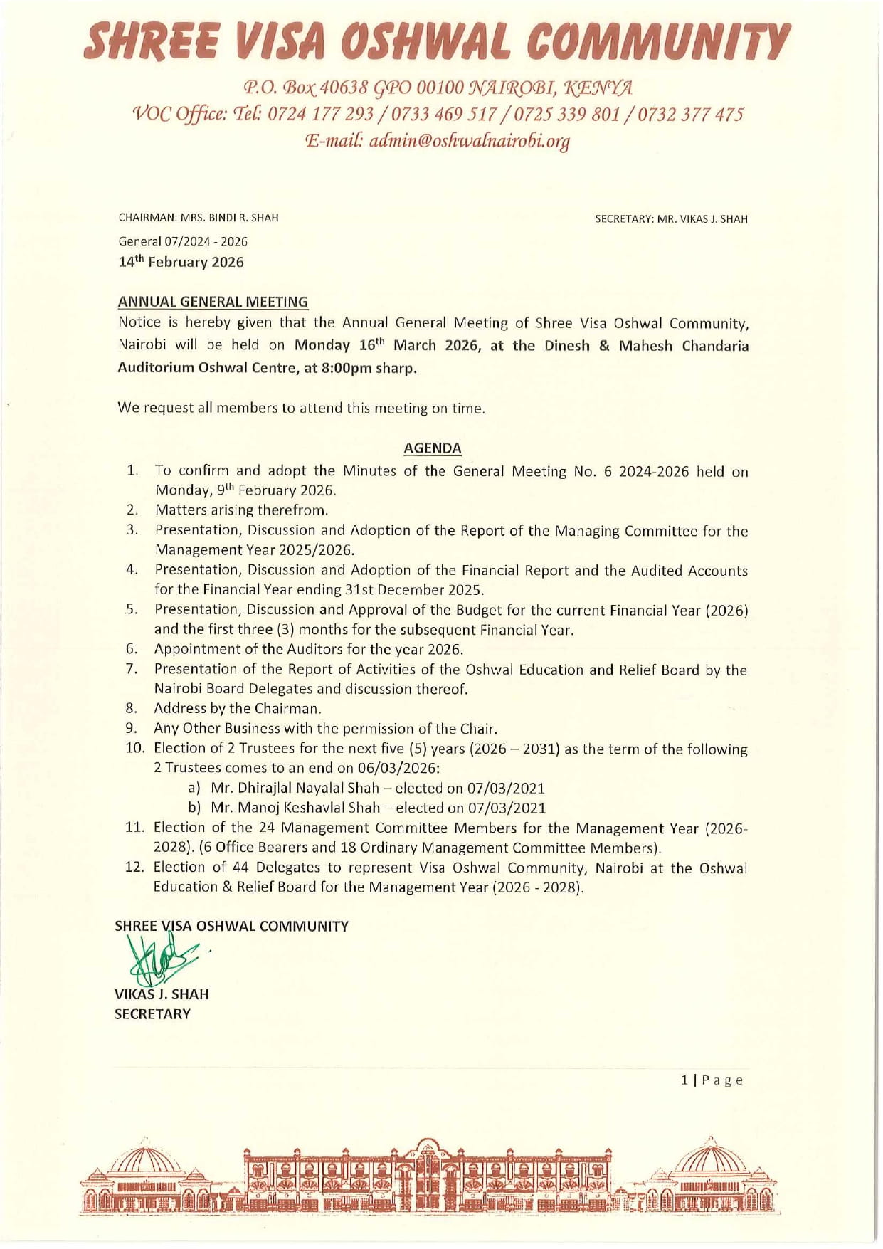 AGM-Notice-2026---March-2026-Signed_page-0001.jpg