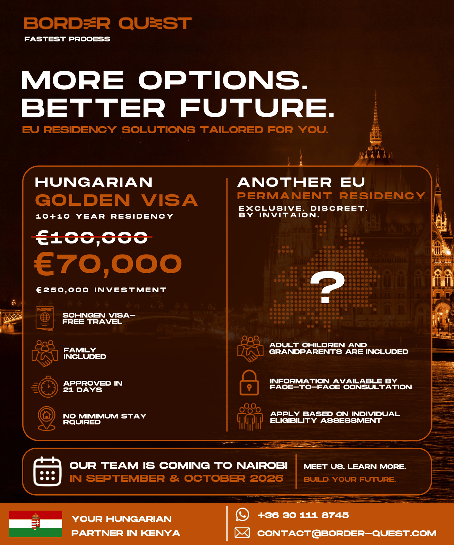 BQ_Advert_optimized_999KB.png