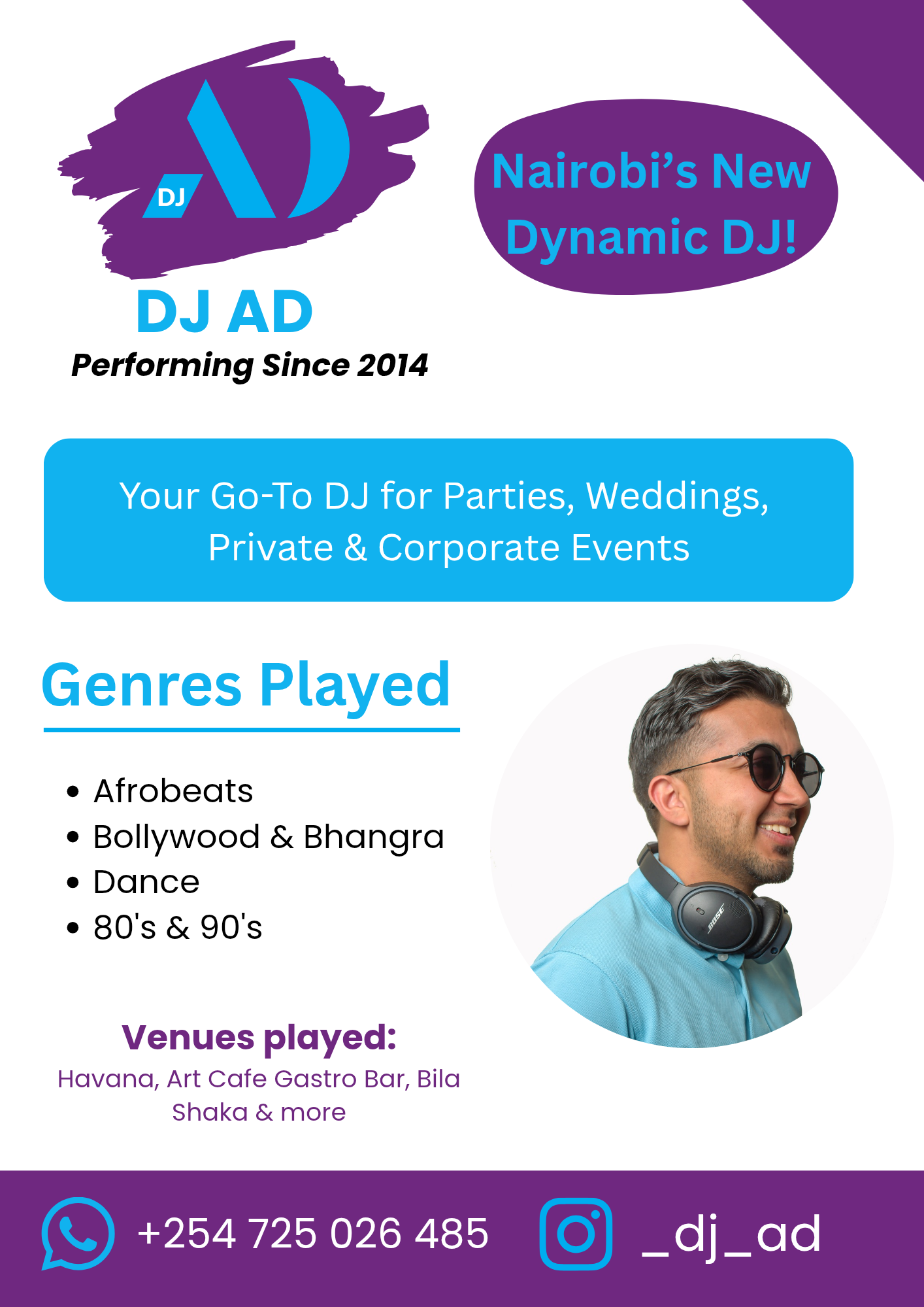 Copy-of-DJ-AD-Whatsapp-Flyer-April-2026_20260826_120146_0000---Aadarsh-Shah.png
