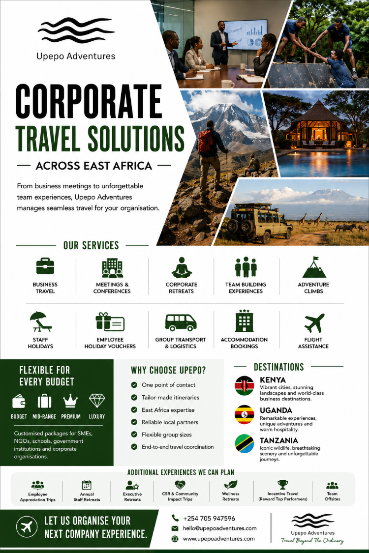 Corporate-Travel-Upepo-750px.png