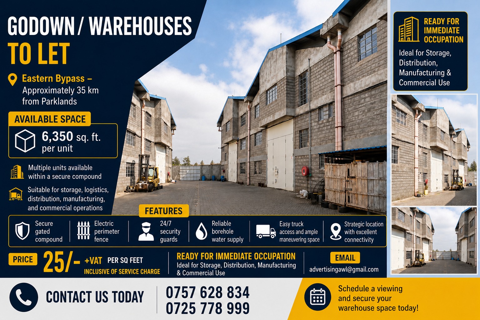 Goodown-and-Warehouses-To-Let.jpeg