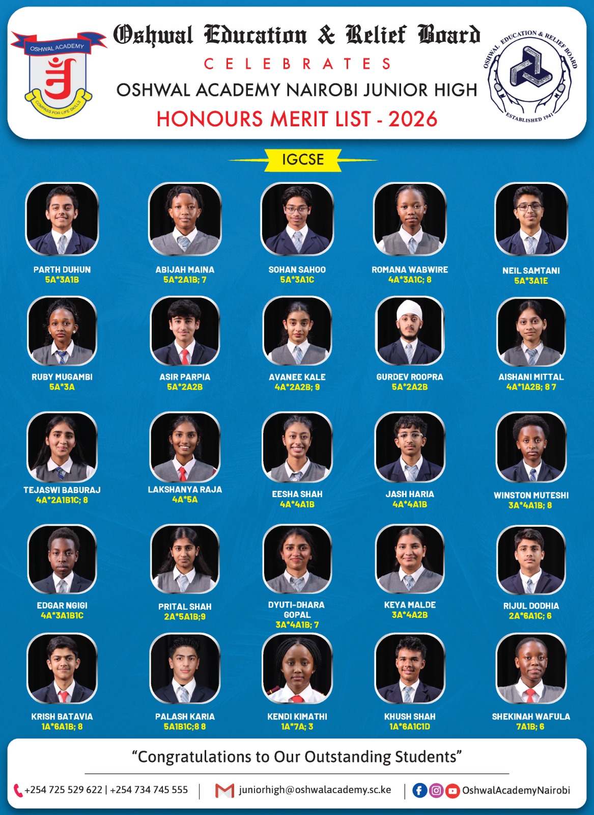 JH-IGCSE-MERIT-POSTER-2.jpeg