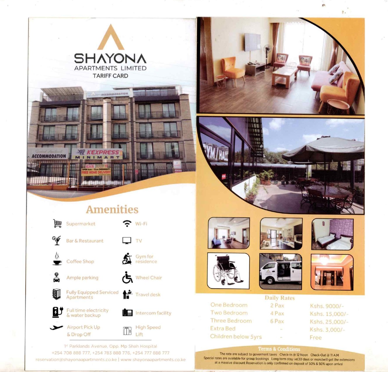 N006---2026---Shayona-Apartments-Tapan.jpg
