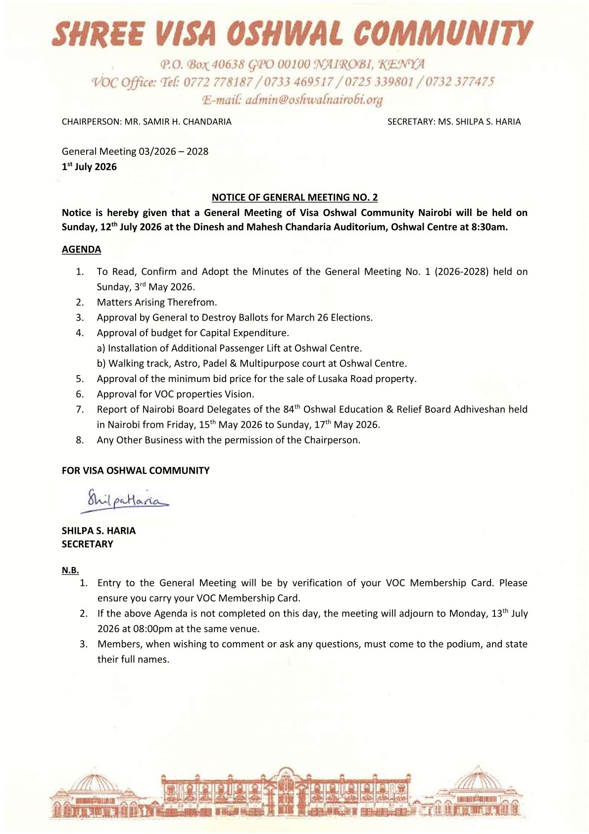 Notice-of-General-Meeting-No.-2-2026-2028-New.jpg