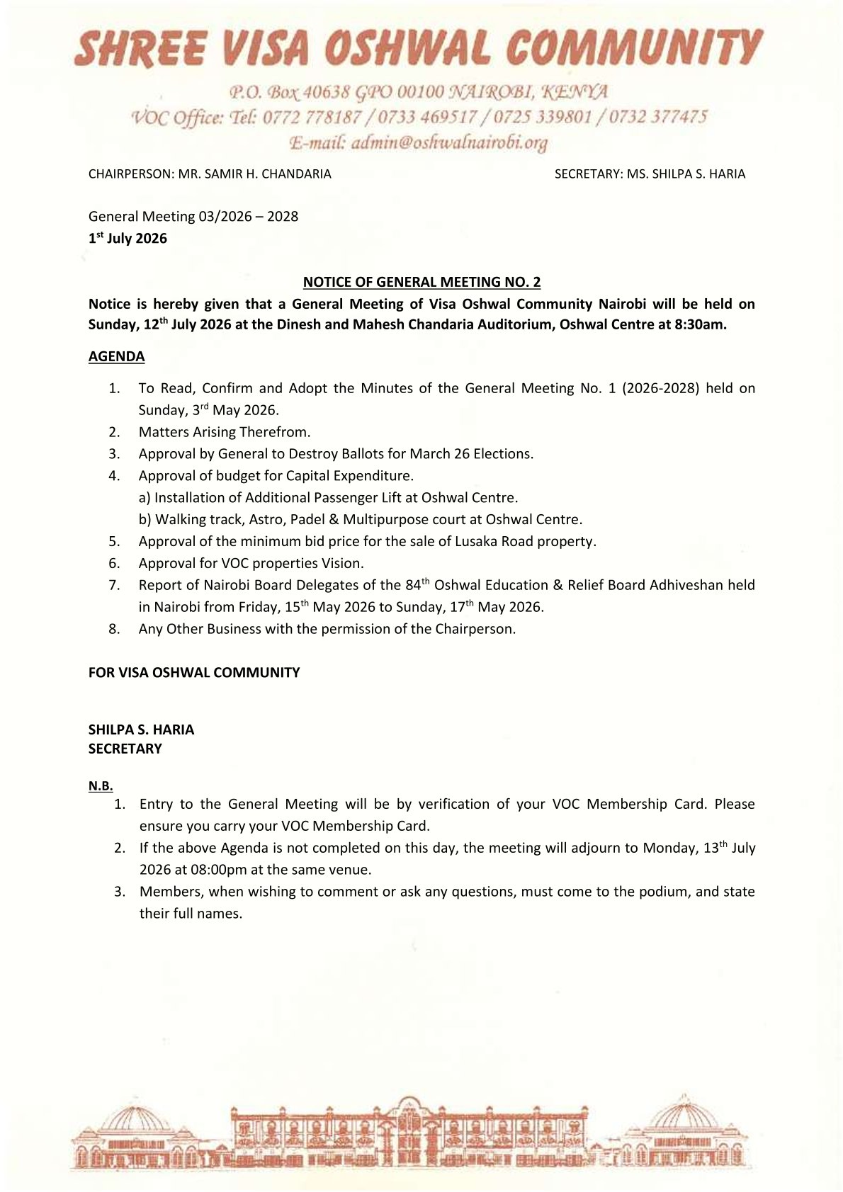 Notice-of-General-Meeting-No.-2-2026-2028.jpg