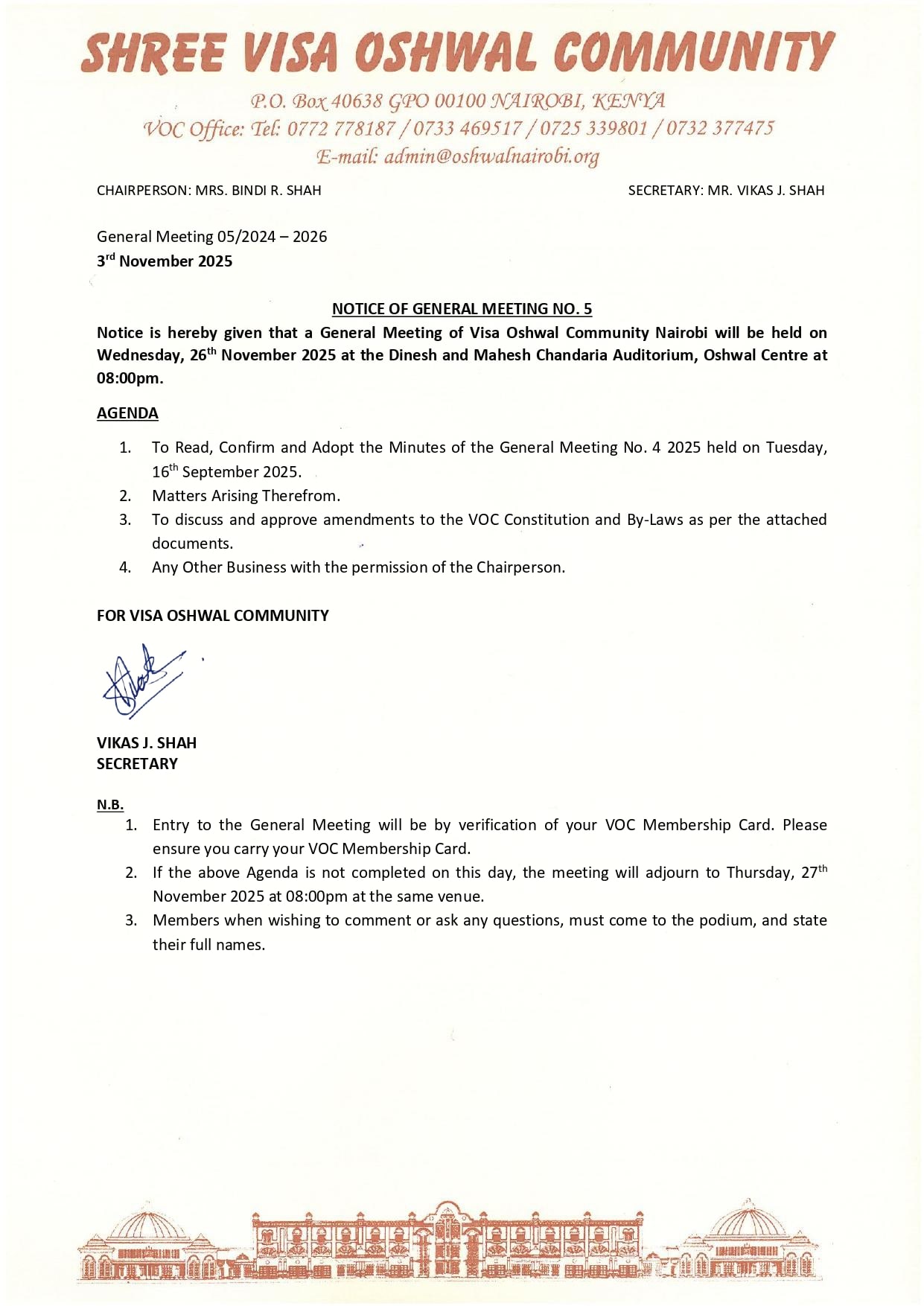 Notice-of-General-Meeting-No.-5-2024-2026_page-0001-min.jpg