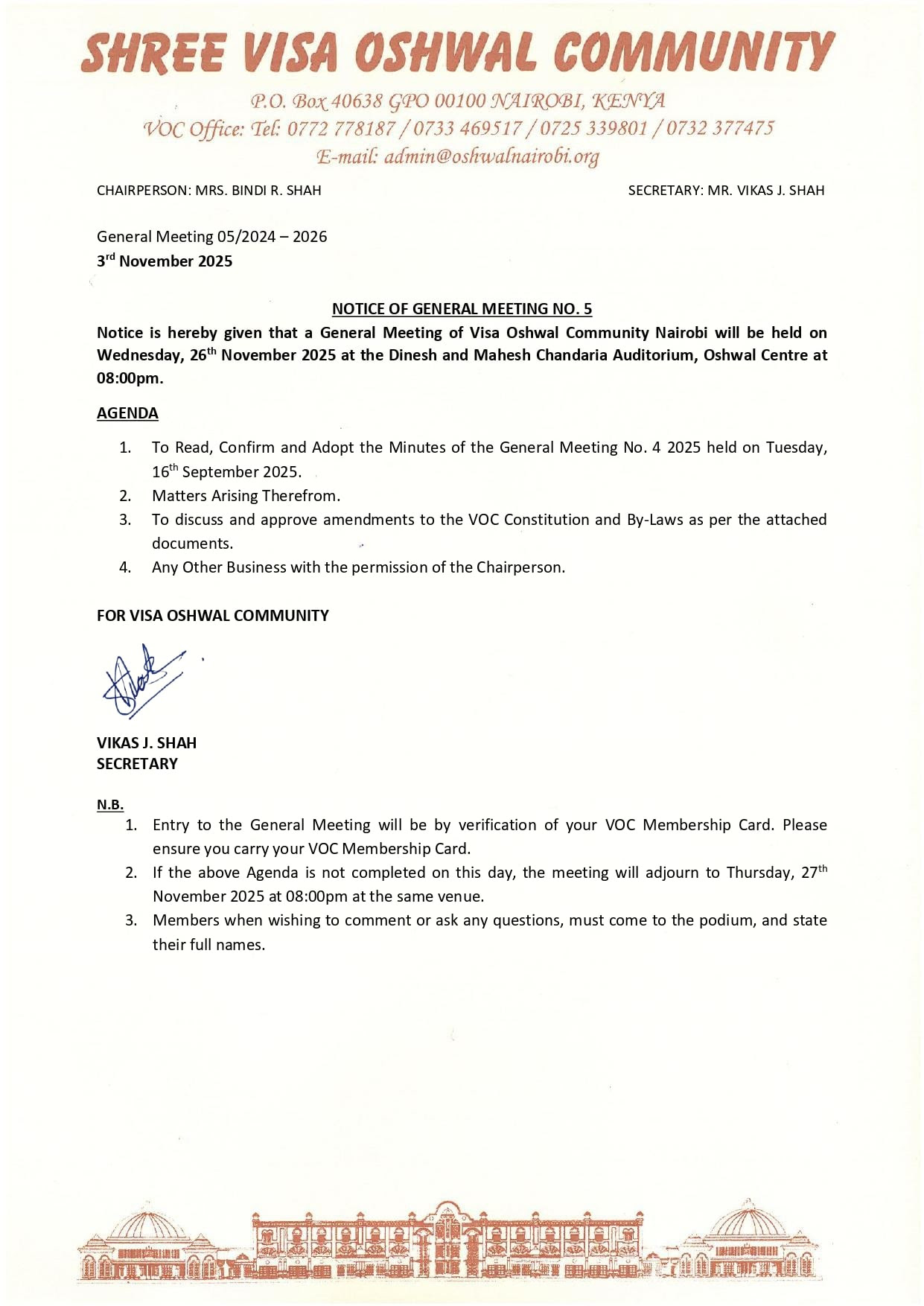 Notice-of-General-Meeting-No.-5-2024-2026_page-0001125.jpg
