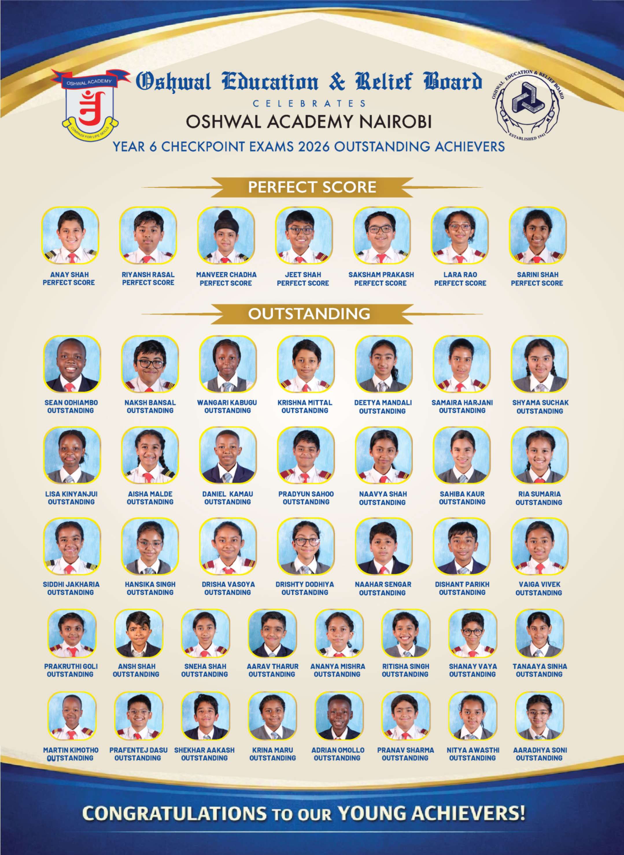 OAN-CHECKPOINT-POSTER.jpg